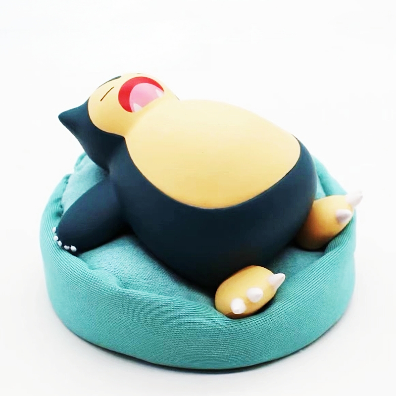 Pokemon Starry Dream Series Ac - Pokemon Anime Merchandise recensie en prijs
