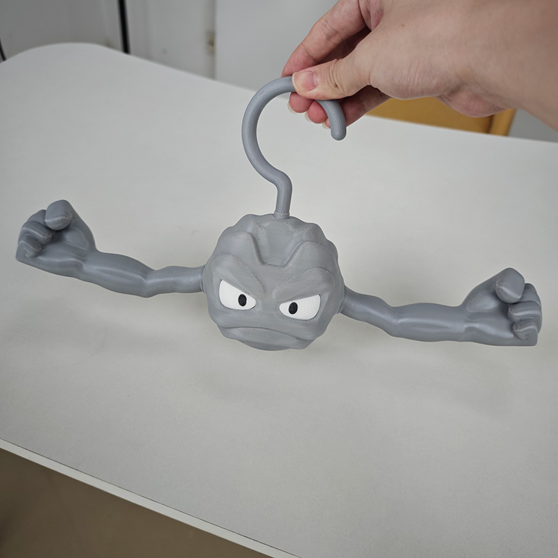 Anime Pokemon Creatieve Hanger - Pokemon Anime Merchandise recensie en prijs