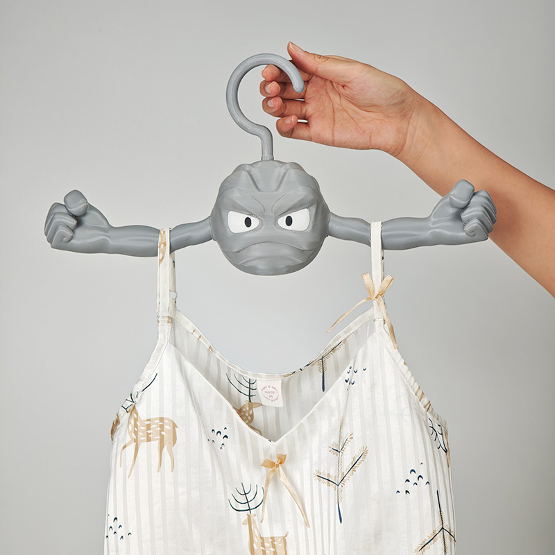 Anime Pokemon Creatieve Hanger - Pokemon Anime Merchandise recensie en prijs