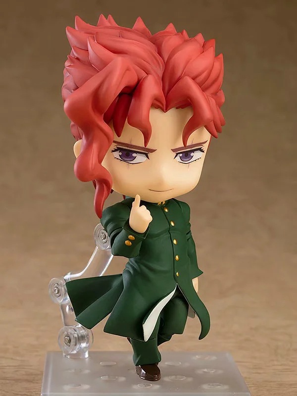 10 cm JOJO's Bizarre Adventure - Jojo Anime Merchandise recensie en prijs