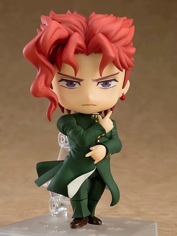 10 cm JOJO's Bizarre Adventure - Jojo Anime Merchandise recensie en prijs