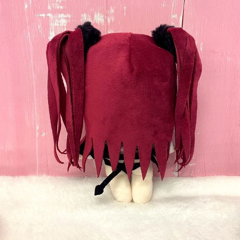 Schattige My Dress-Up Darling  - Cute Anime Merchandise recensie en prijs