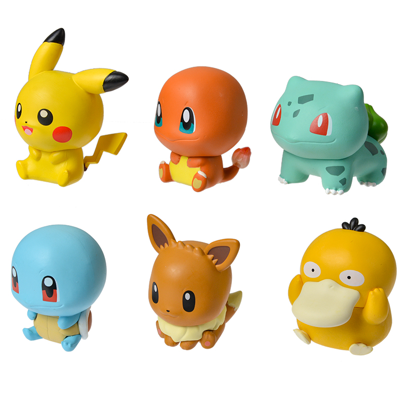 Pokemon Anime Blind Poke Ball  - Pokemon Anime Merchandise recensie en prijs