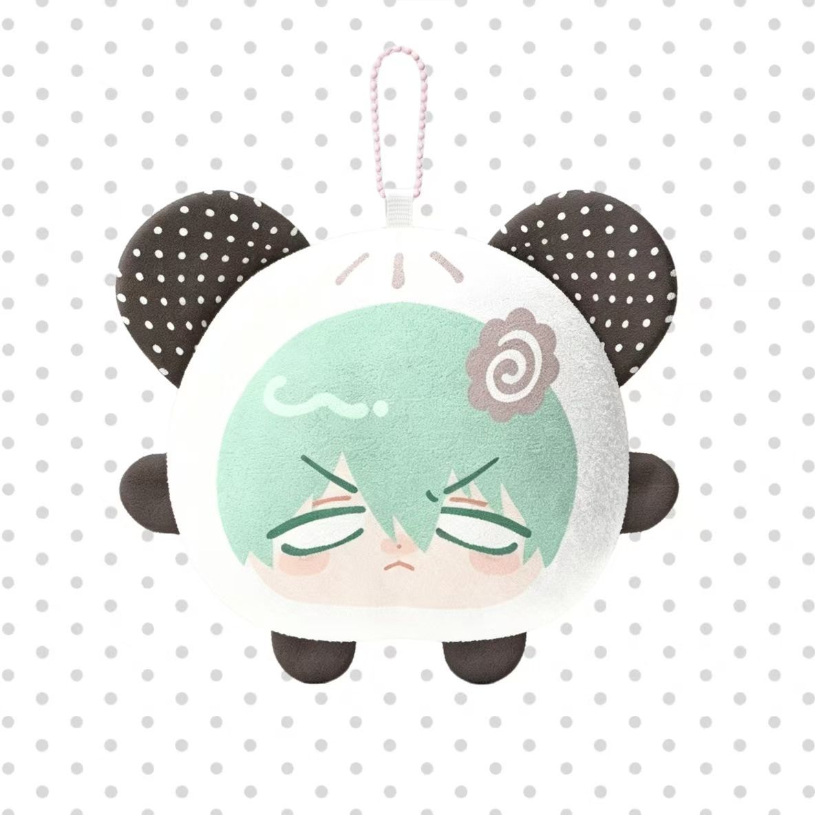 Alien Stage Ivan Till Cosplay  - Cute Anime Merchandise recensie en prijs