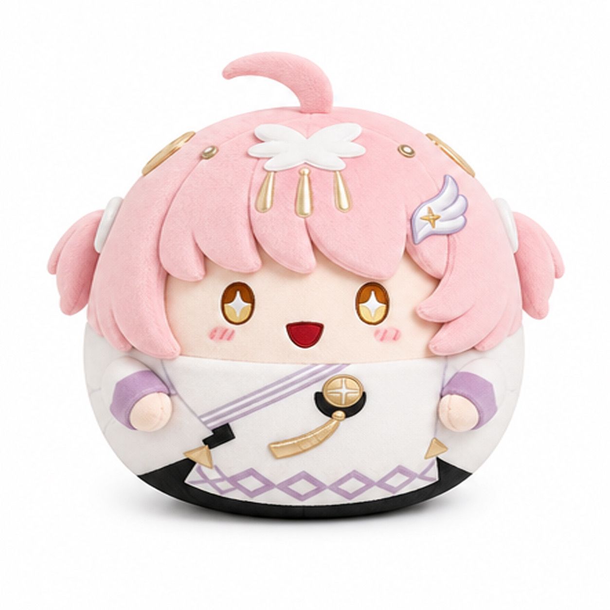 Anime Wuthering Waves Phoebe A - Cute Anime Merchandise recensie en prijs