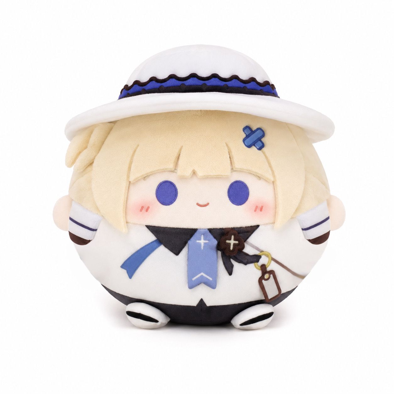 Anime Wuthering Waves Phoebe A - Cute Anime Merchandise recensie en prijs