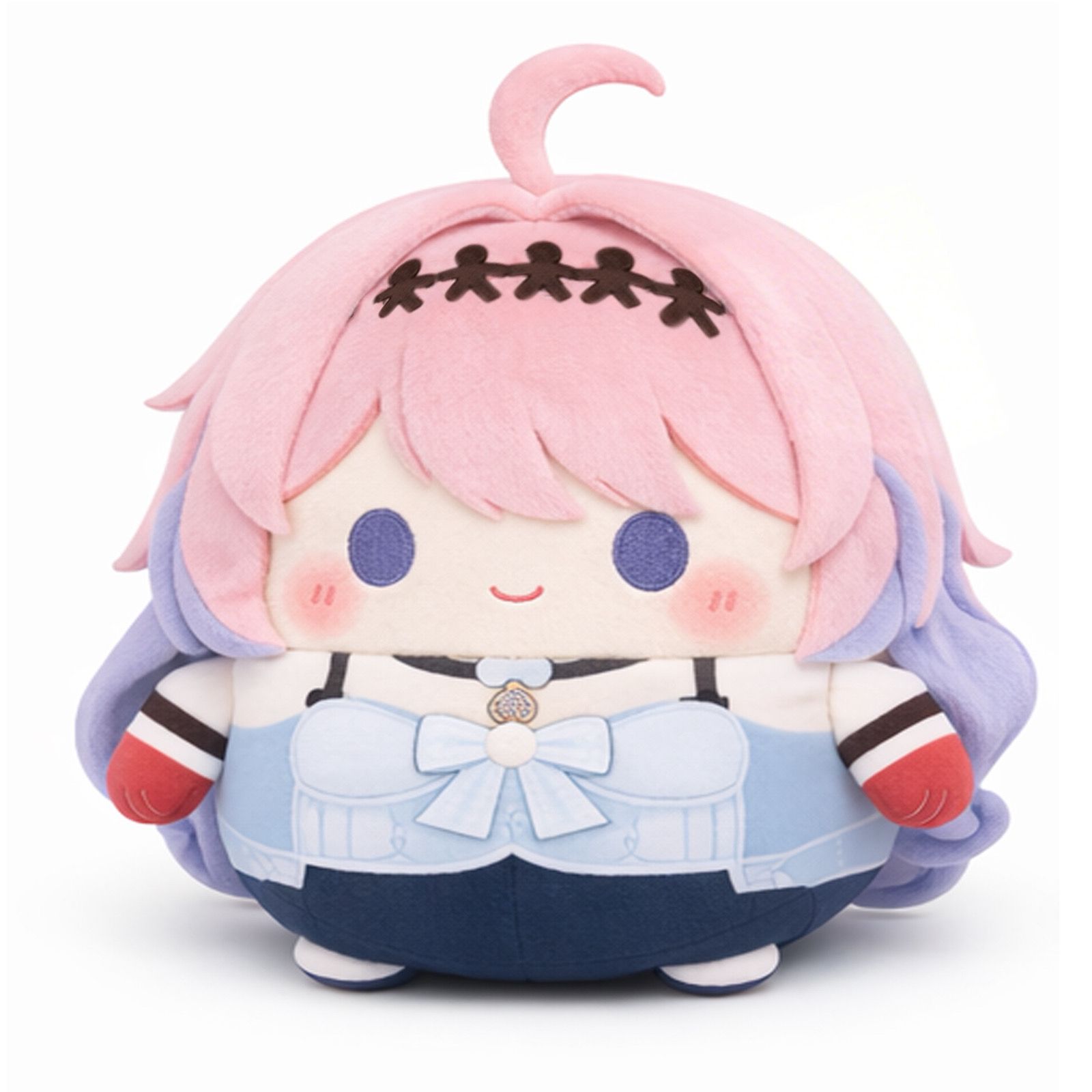 Anime Wuthering Waves Phoebe A - Cute Anime Merchandise recensie en prijs