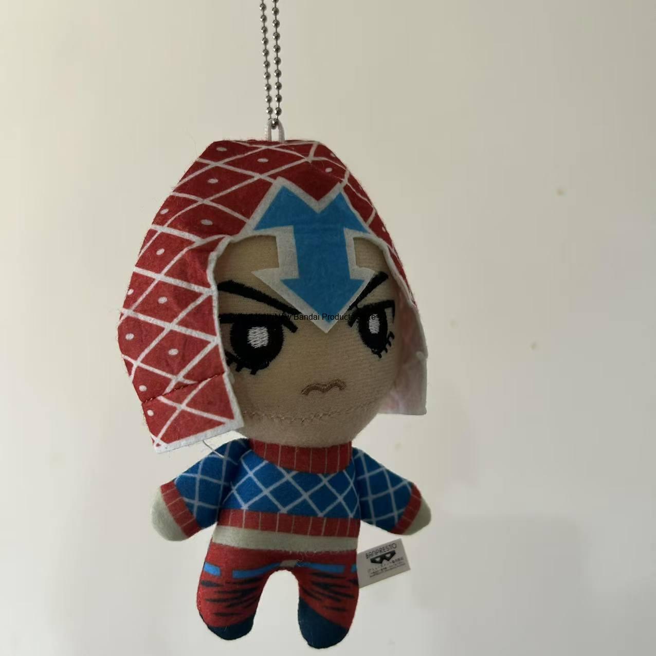 18CM Anime Jojo Bizarre Advent - Jojo Anime Merchandise recensie en prijs