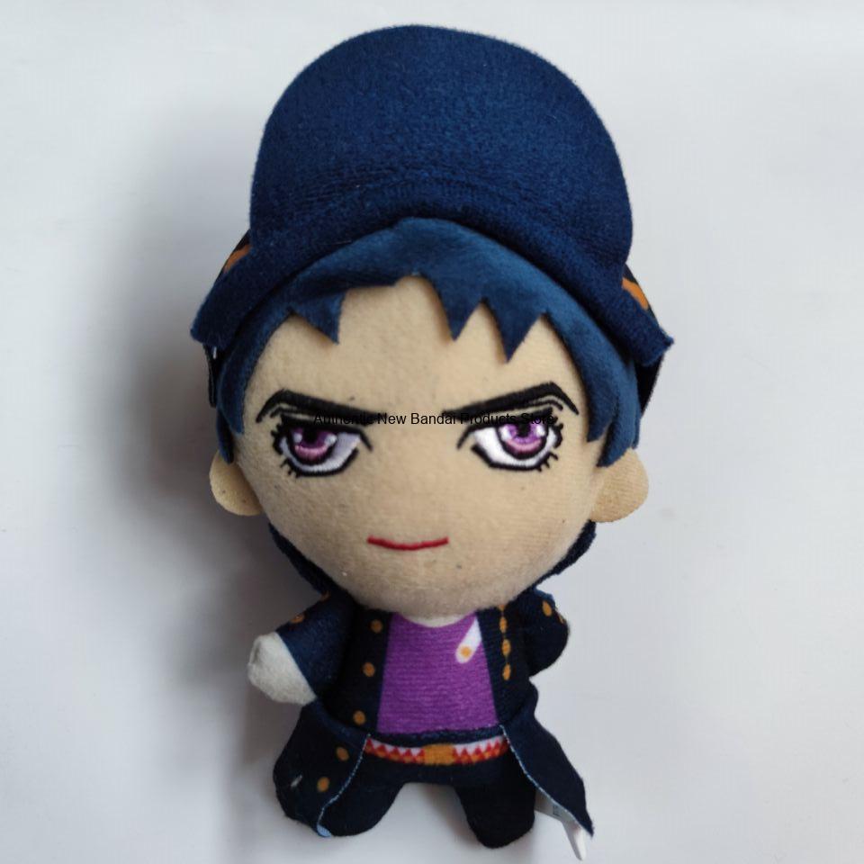 18CM Anime Jojo Bizarre Advent - Jojo Anime Merchandise recensie en prijs