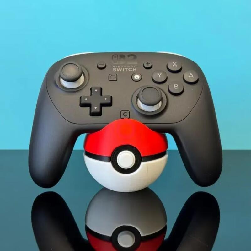 Nieuw Model Pokemon Creativite - Pokemon Anime Merchandise recensie en prijs