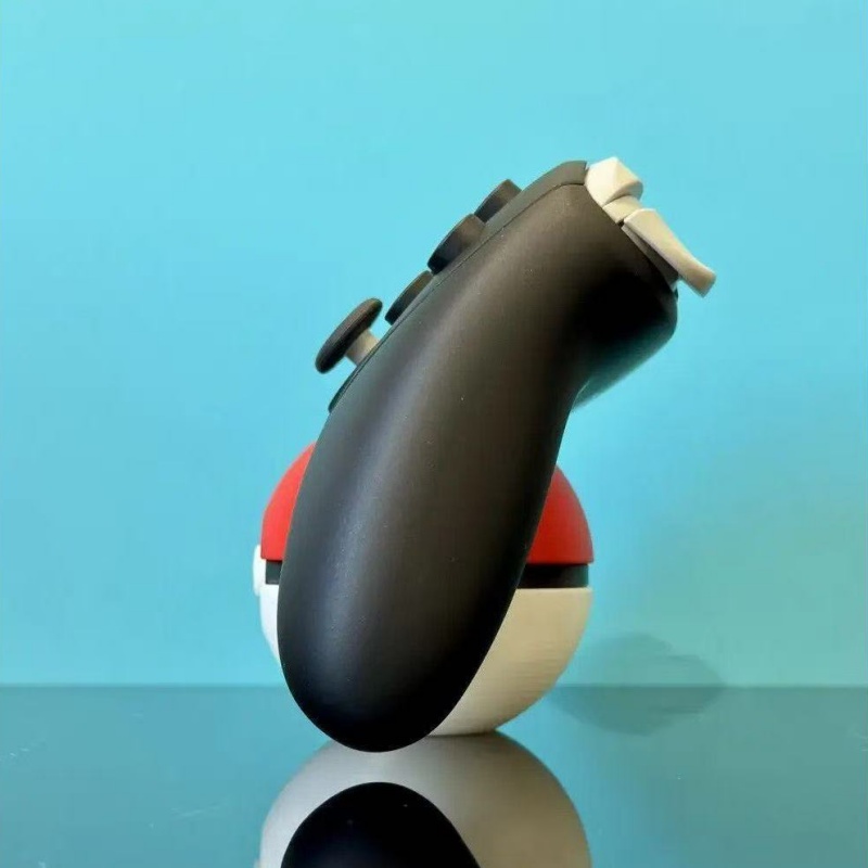 Nieuw Model Pokemon Creativite - Pokemon Anime Merchandise recensie en prijs