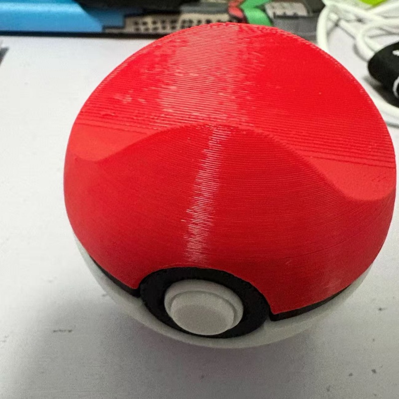 Nieuw Model Pokemon Creativite - Pokemon Anime Merchandise recensie en prijs