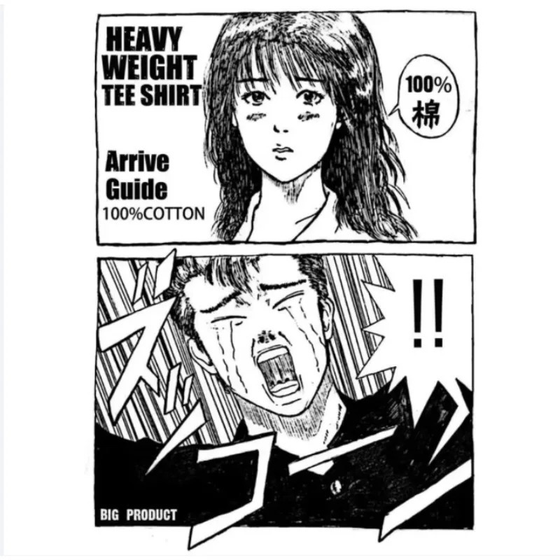 Trend Zomer 2025 Cosplay Neutr - Jojo Anime Merchandise recensie en prijs